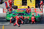 Shriners Children's 500 - Phoenix Raceway related photo